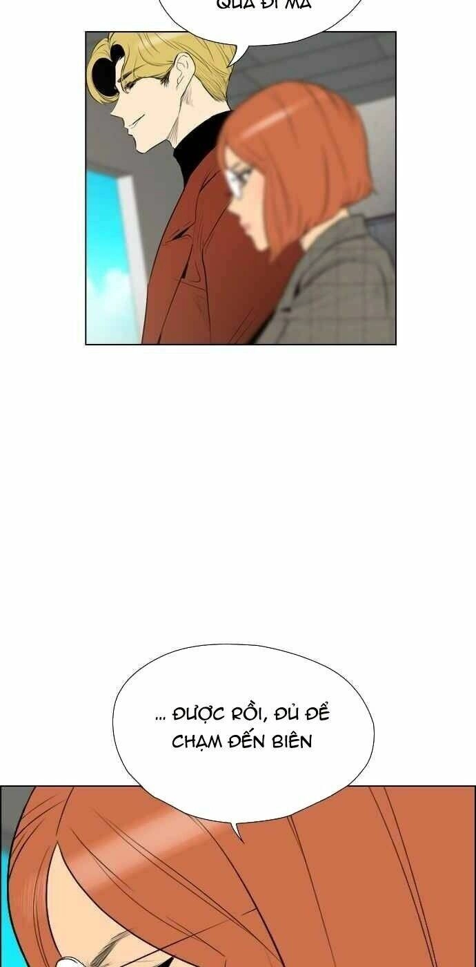 Kẻ Hồi Sinh Chapter 106 - 39