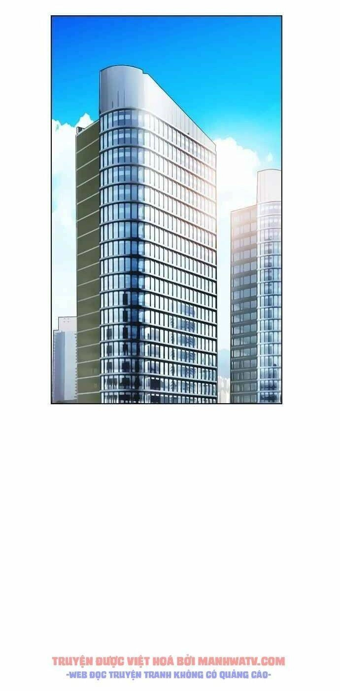 Kẻ Hồi Sinh Chapter 106 - 43