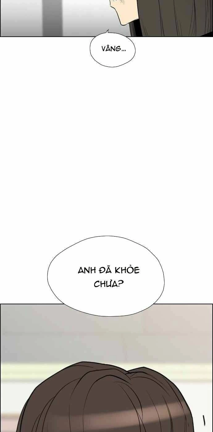 Kẻ Hồi Sinh Chapter 106 - 45