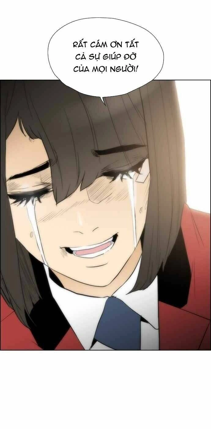 Kẻ Hồi Sinh Chapter 106 - 51