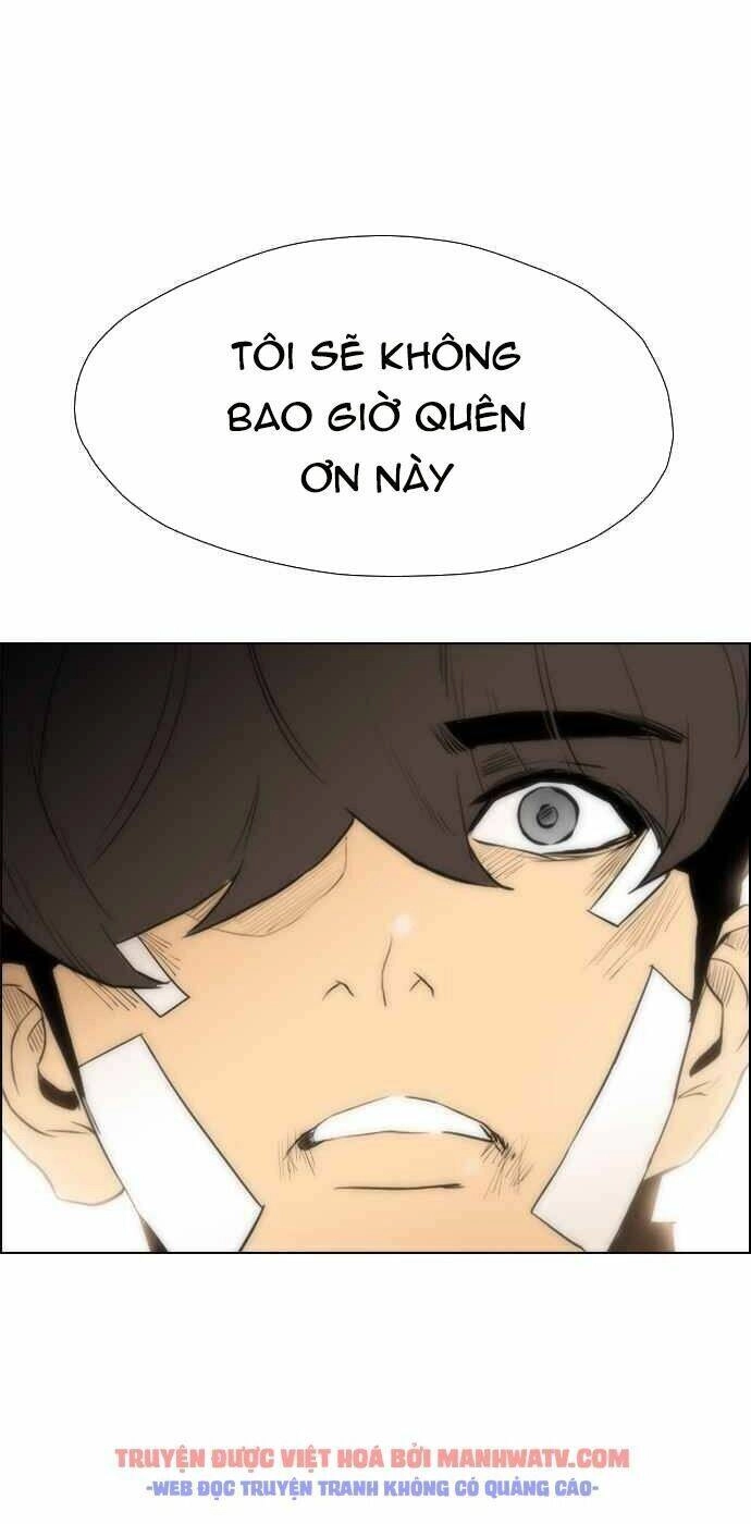 Kẻ Hồi Sinh Chapter 106 - 52