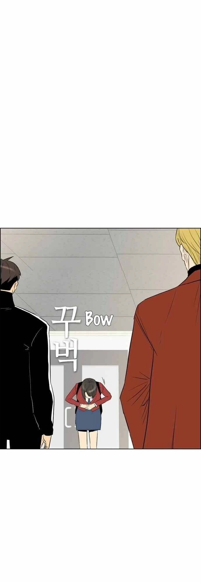 Kẻ Hồi Sinh Chapter 106 - 53