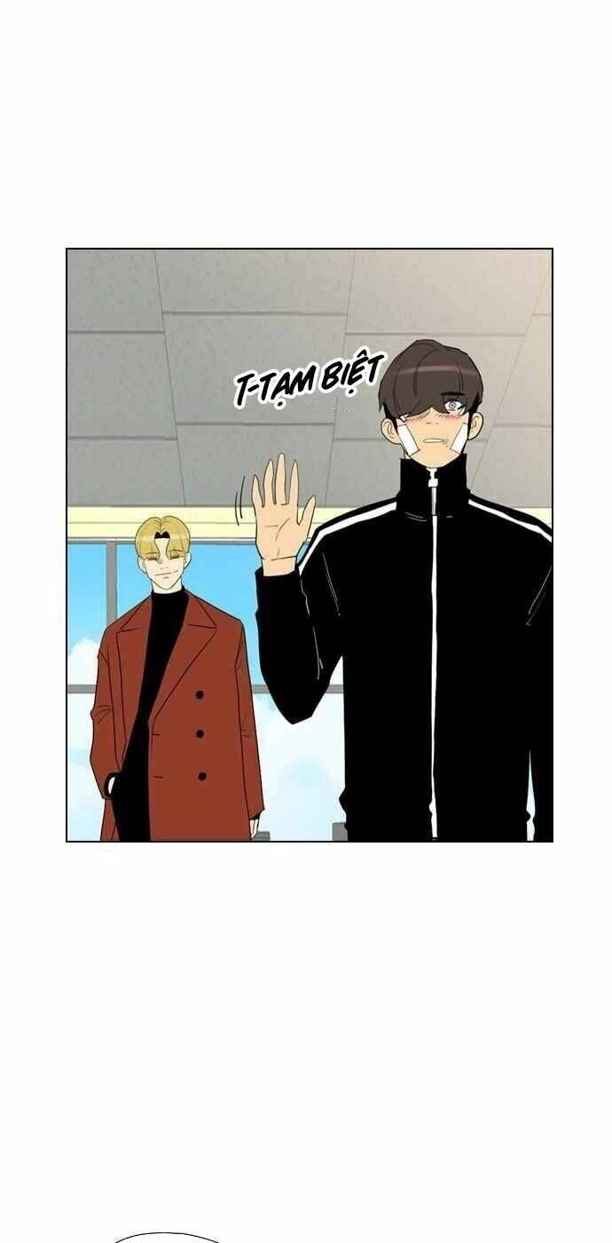 Kẻ Hồi Sinh Chapter 106 - 54