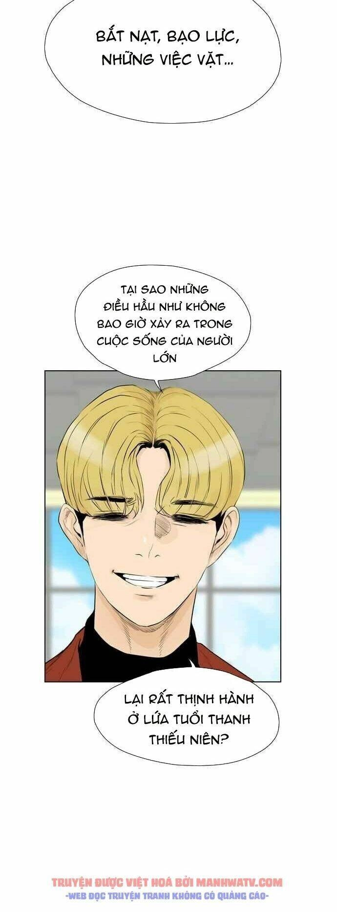 Kẻ Hồi Sinh Chapter 106 - 57