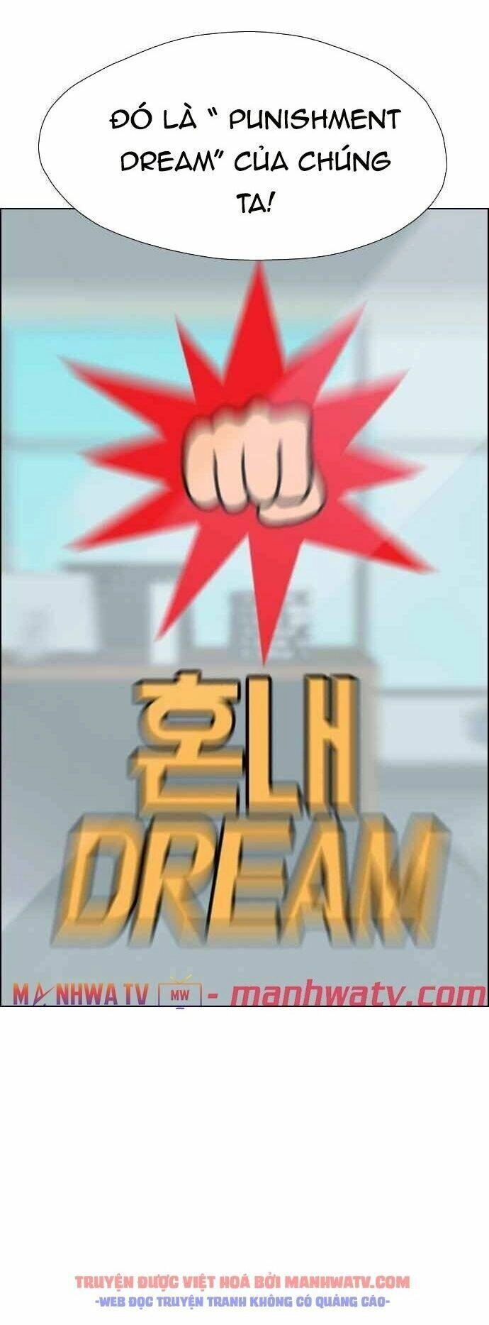 Kẻ Hồi Sinh Chapter 106 - 61