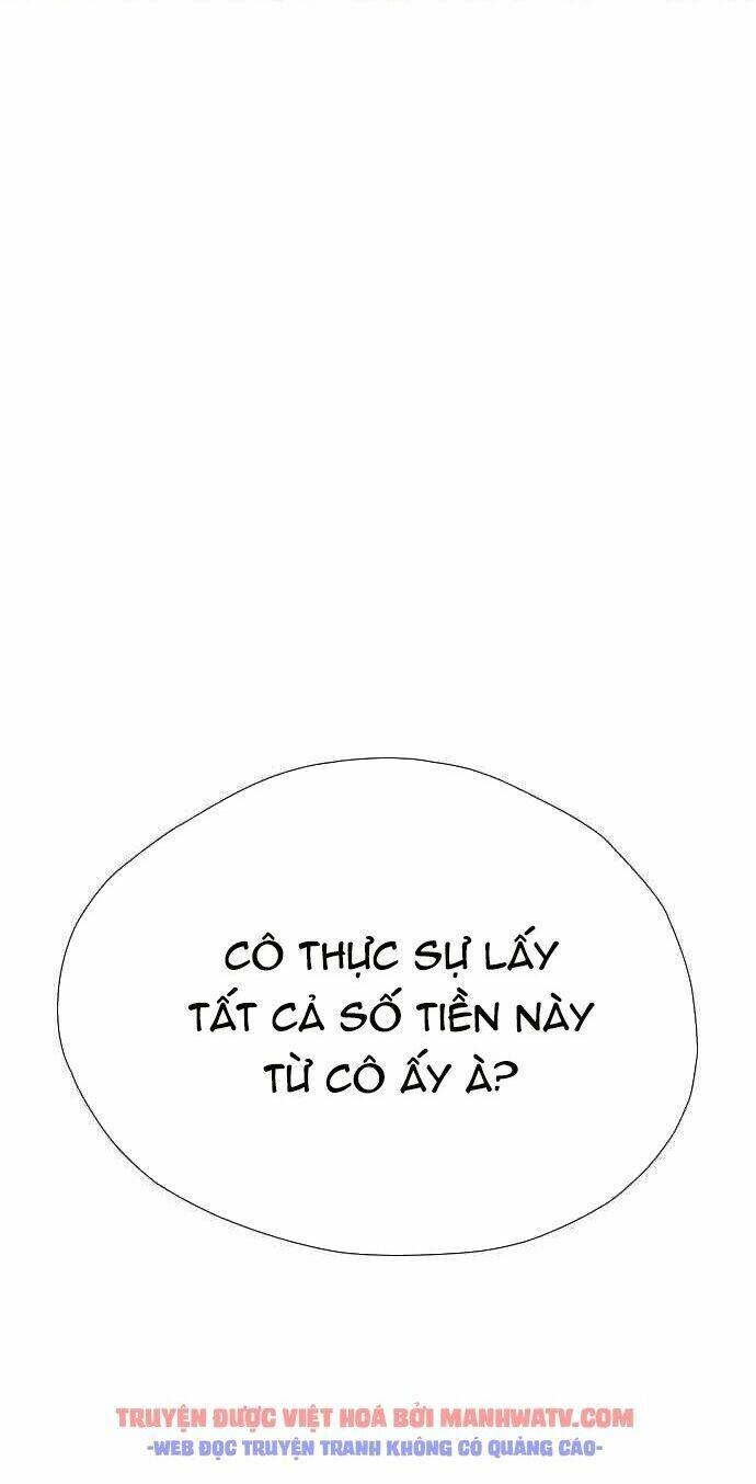 Kẻ Hồi Sinh Chapter 106 - 70