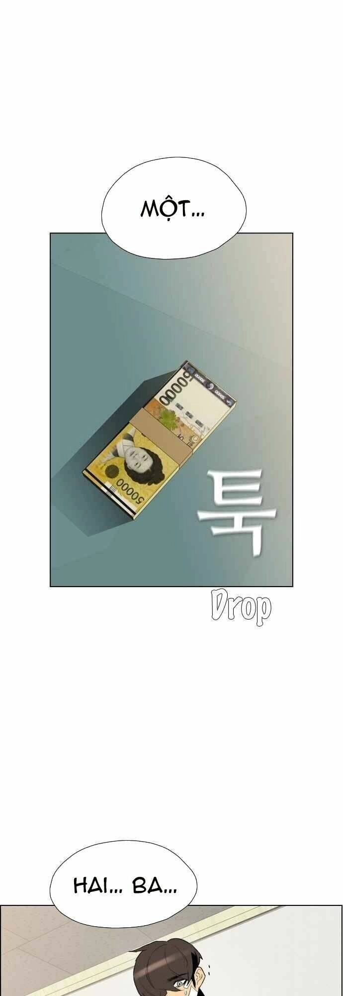 Kẻ Hồi Sinh Chapter 107 - 2