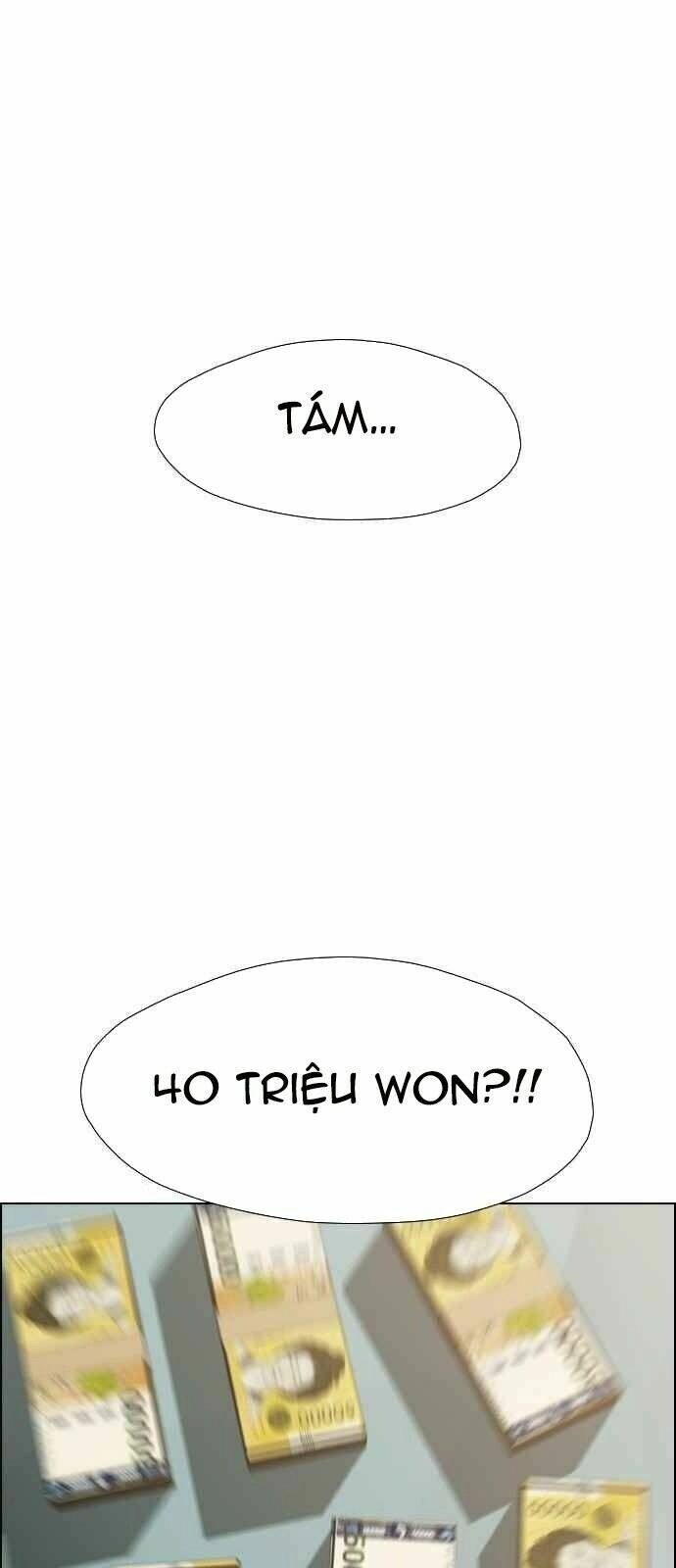 Kẻ Hồi Sinh Chapter 107 - 4