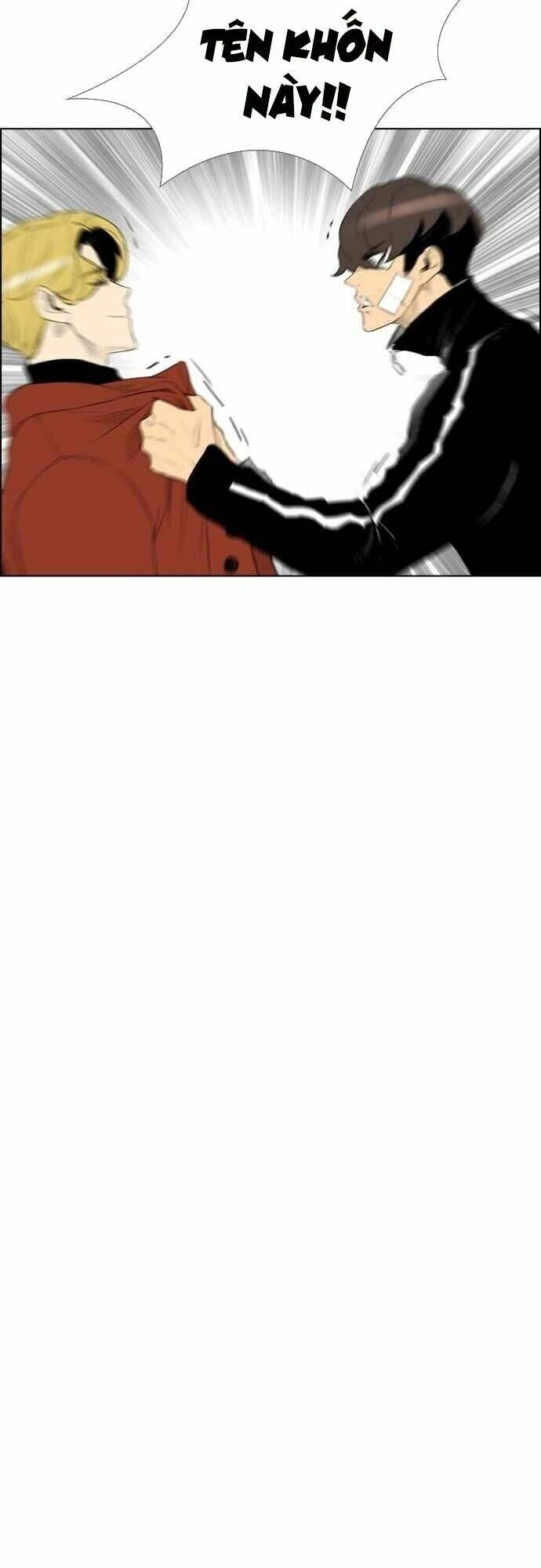 Kẻ Hồi Sinh Chapter 107 - 7