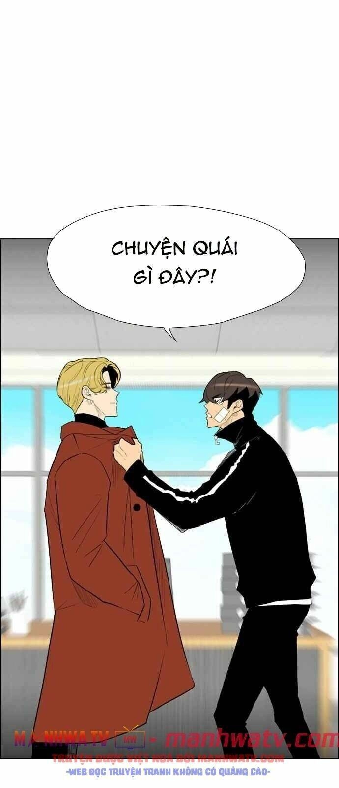 Kẻ Hồi Sinh Chapter 107 - 9