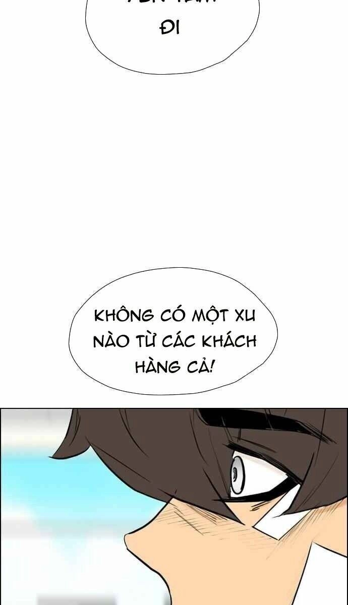 Kẻ Hồi Sinh Chapter 107 - 12