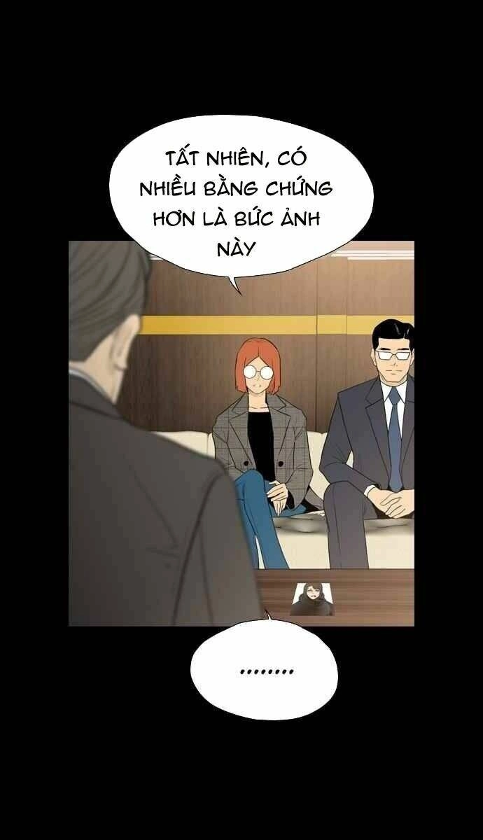 Kẻ Hồi Sinh Chapter 107 - 16