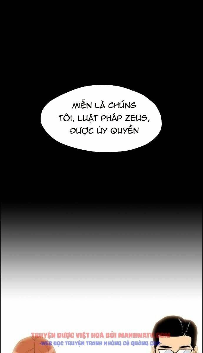 Kẻ Hồi Sinh Chapter 107 - 17