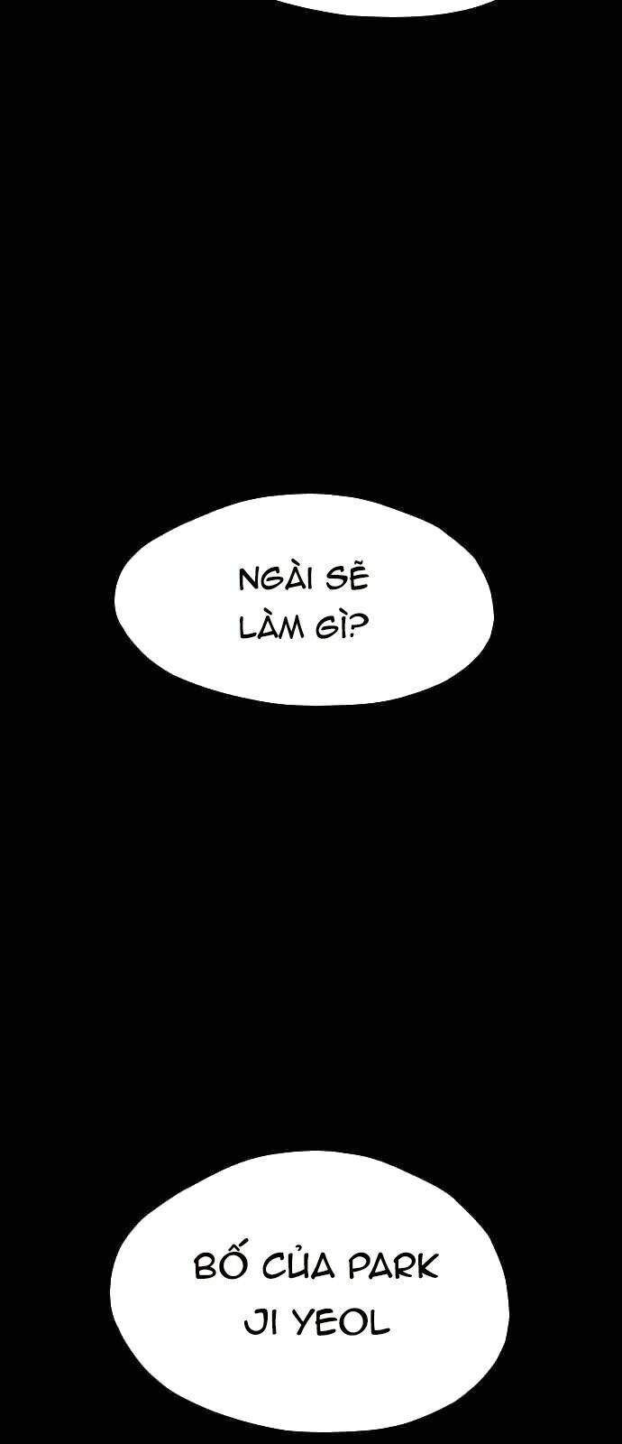 Kẻ Hồi Sinh Chapter 107 - 20