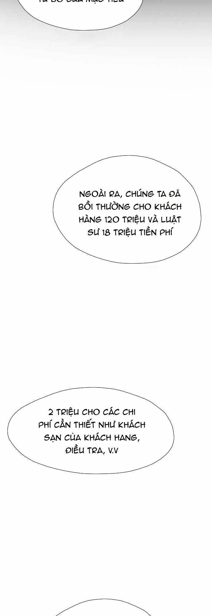 Kẻ Hồi Sinh Chapter 107 - 22