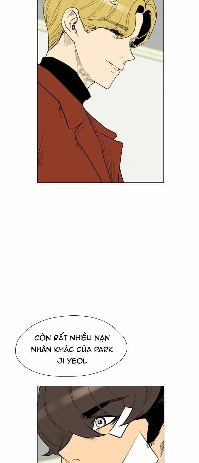 Kẻ Hồi Sinh Chapter 107 - 24