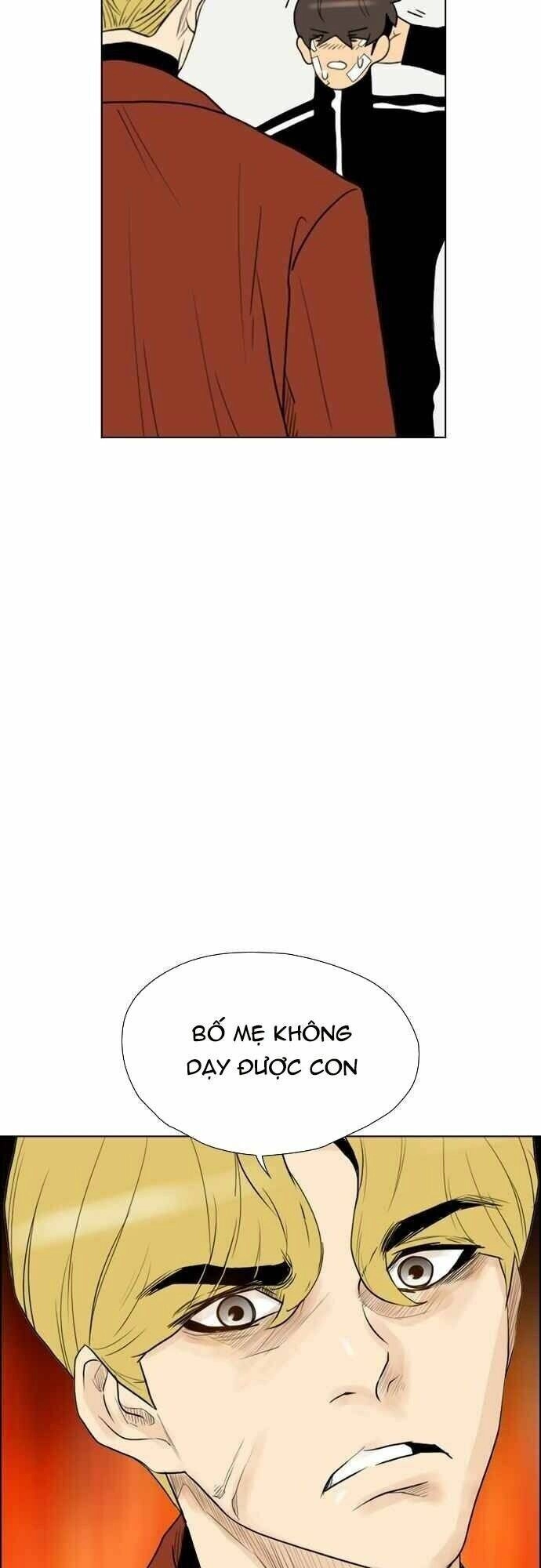 Kẻ Hồi Sinh Chapter 107 - 26