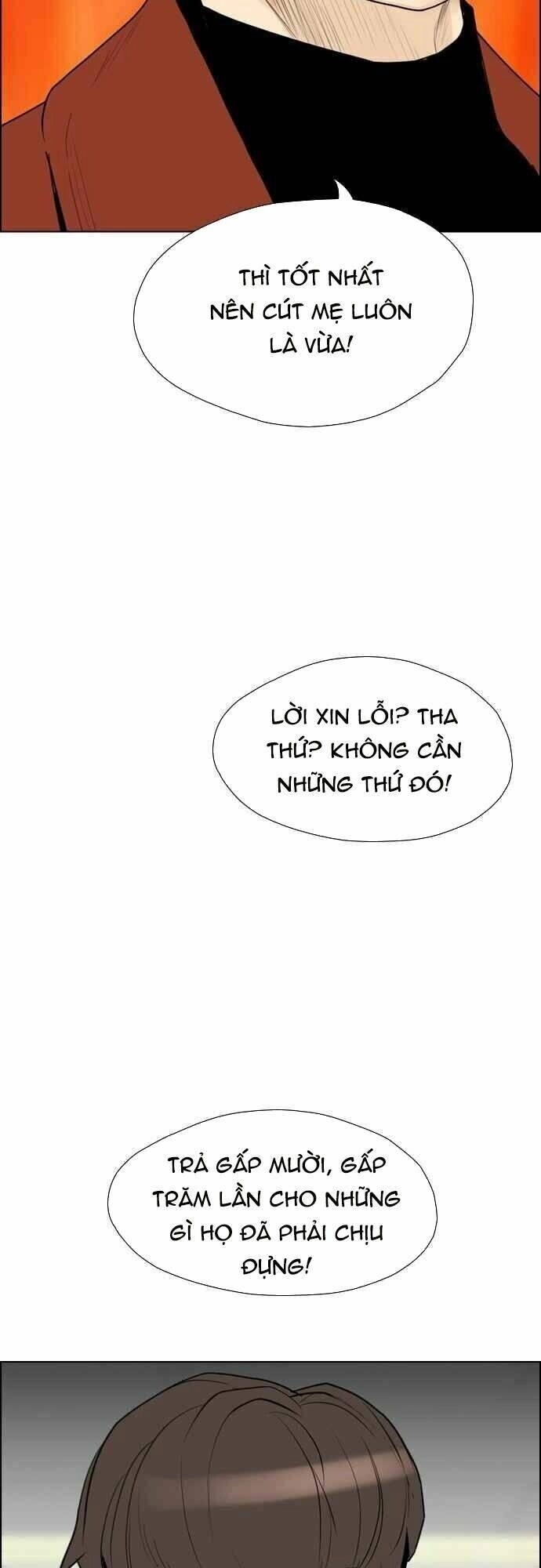 Kẻ Hồi Sinh Chapter 107 - 27