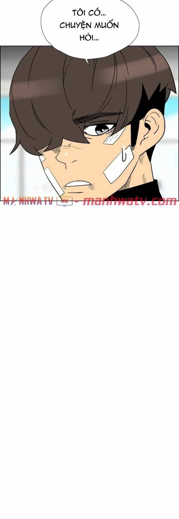 Kẻ Hồi Sinh Chapter 107 - 31