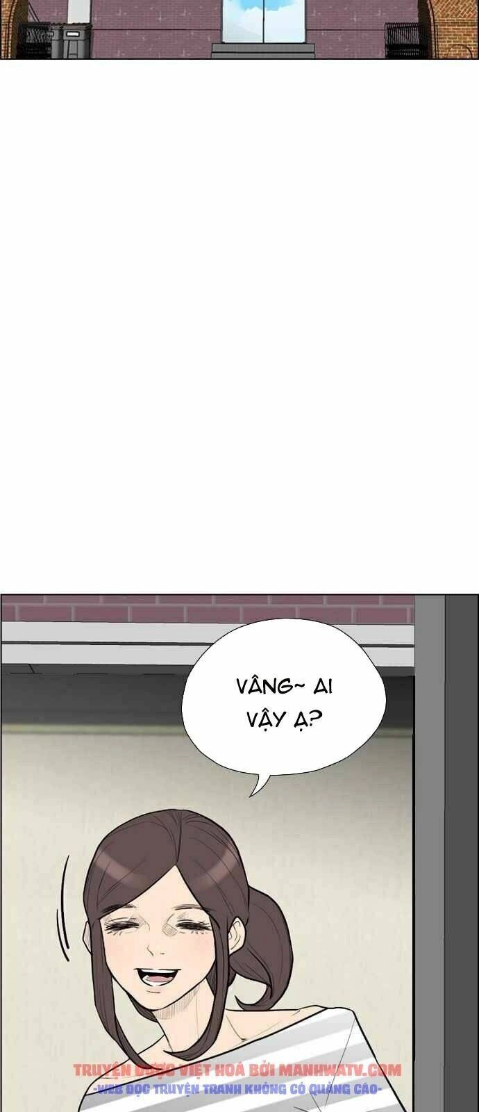 Kẻ Hồi Sinh Chapter 107 - 33