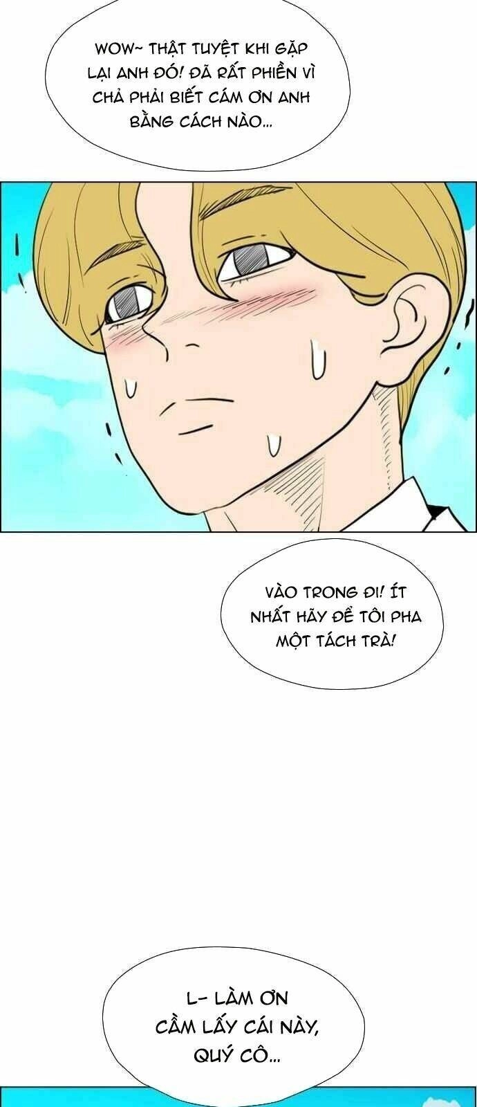 Kẻ Hồi Sinh Chapter 107 - 36