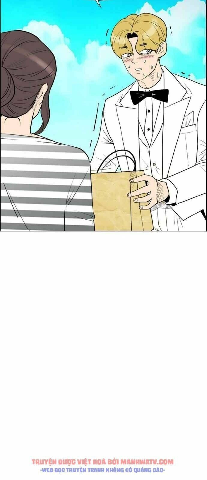 Kẻ Hồi Sinh Chapter 107 - 37