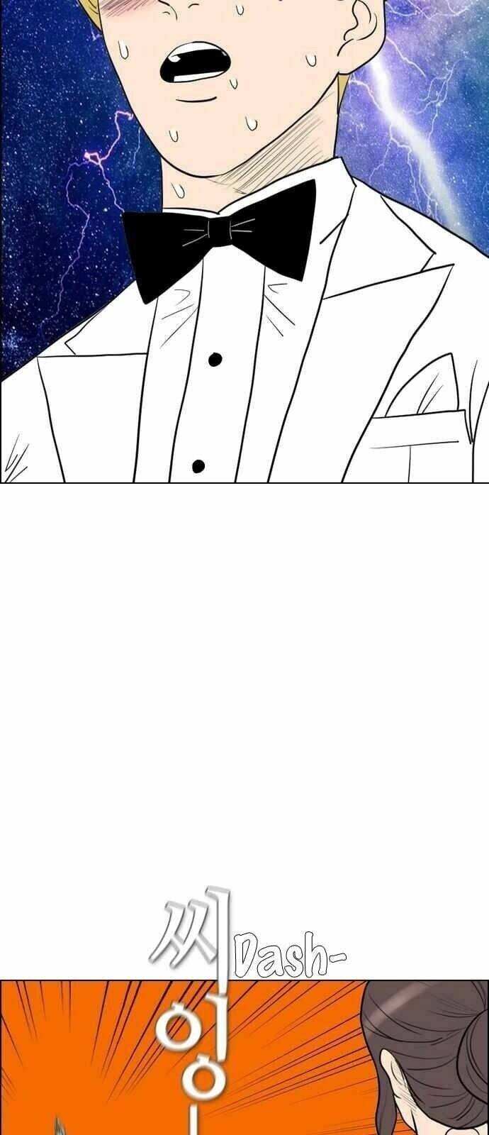 Kẻ Hồi Sinh Chapter 107 - 40