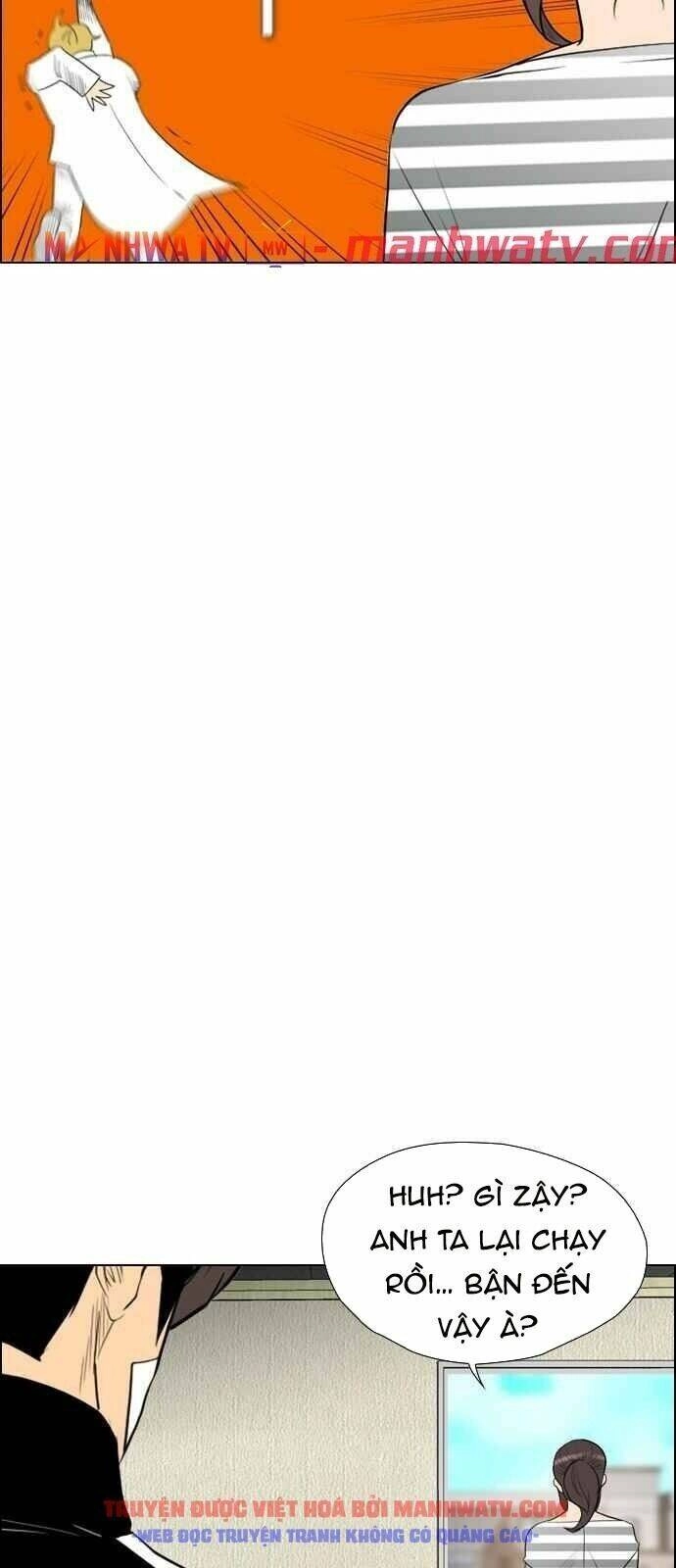 Kẻ Hồi Sinh Chapter 107 - 41