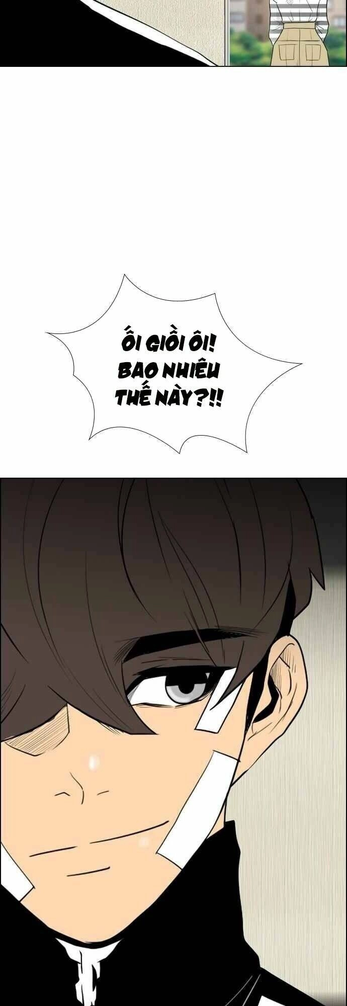 Kẻ Hồi Sinh Chapter 107 - 42