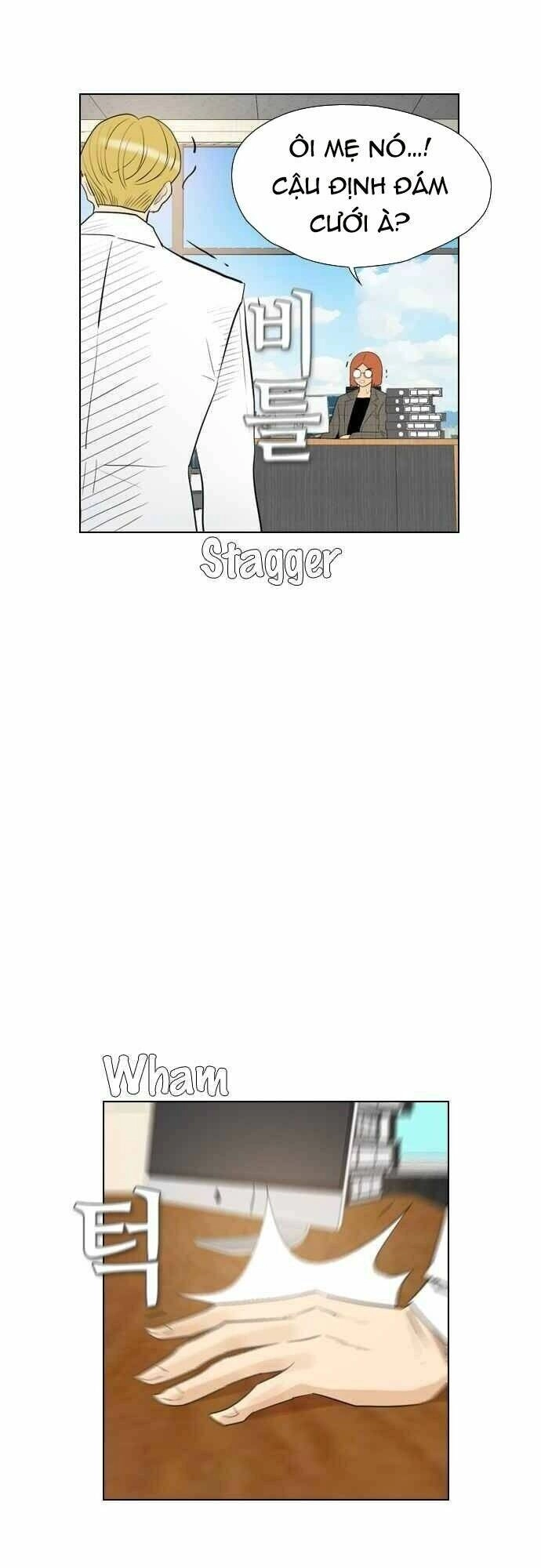 Kẻ Hồi Sinh Chapter 107 - 47