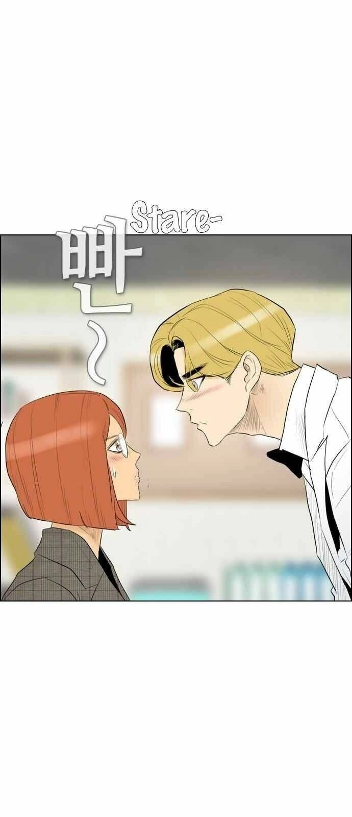 Kẻ Hồi Sinh Chapter 107 - 48