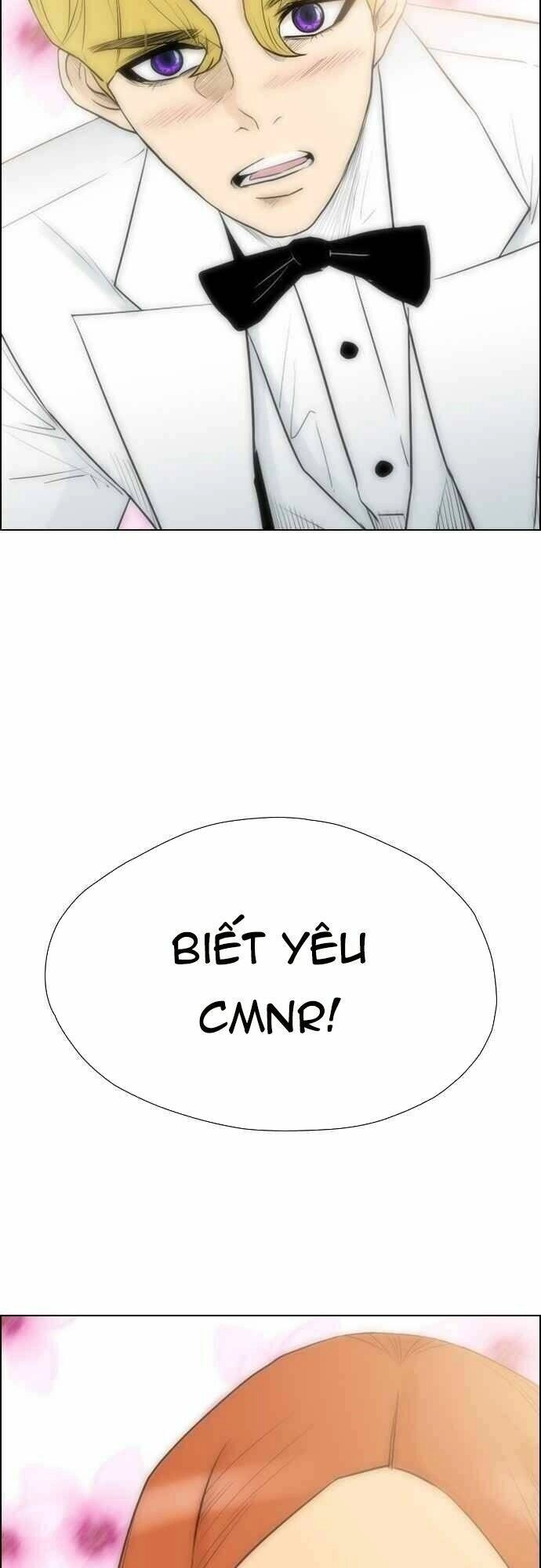 Kẻ Hồi Sinh Chapter 107 - 51