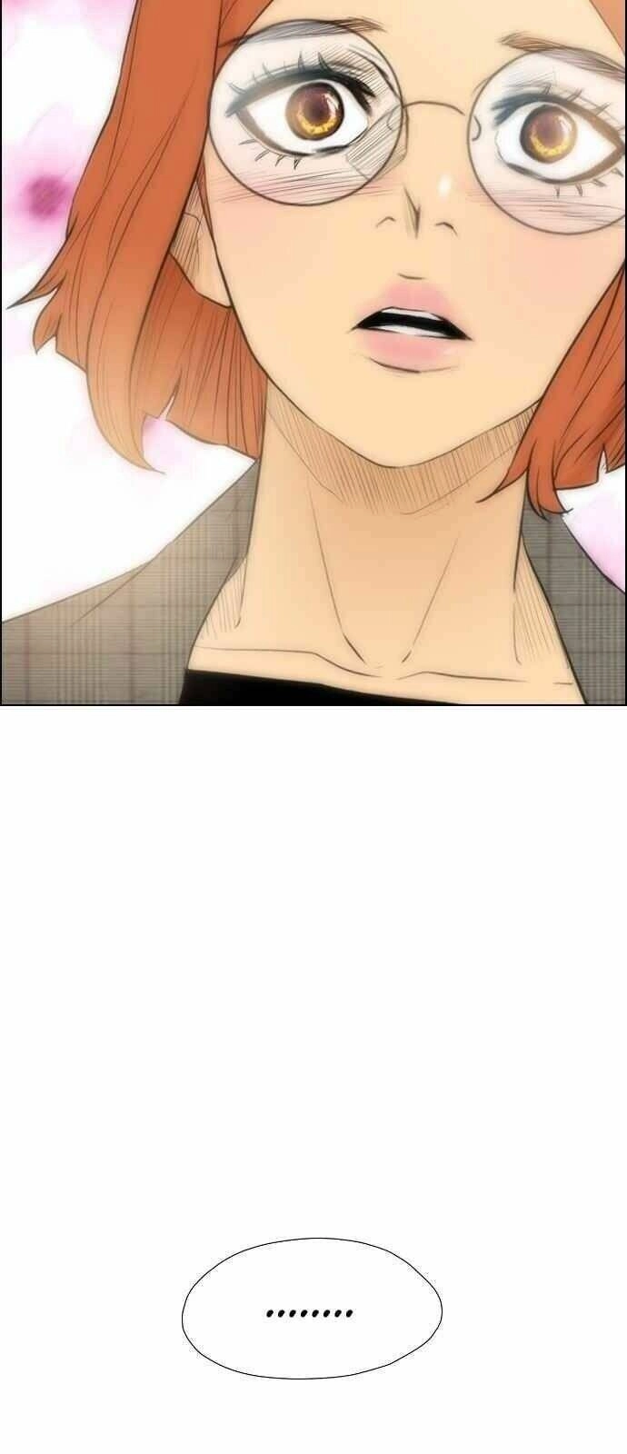 Kẻ Hồi Sinh Chapter 107 - 52