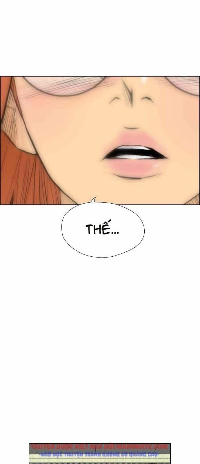 Kẻ Hồi Sinh Chapter 107 - 53