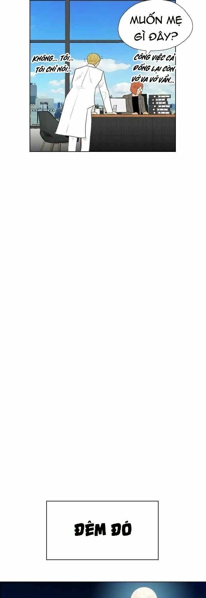 Kẻ Hồi Sinh Chapter 107 - 54