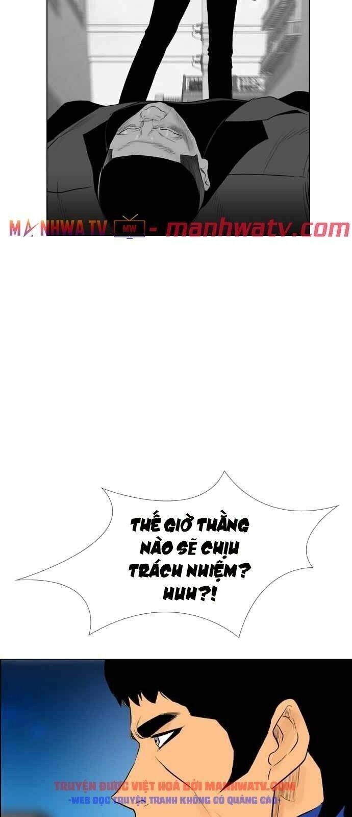 Kẻ Hồi Sinh Chapter 107 - 65