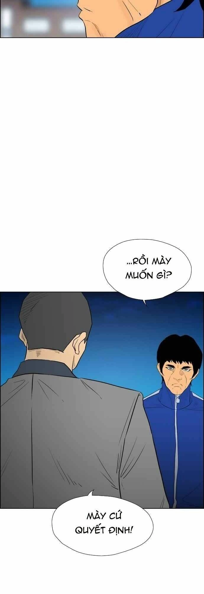 Kẻ Hồi Sinh Chapter 107 - 66