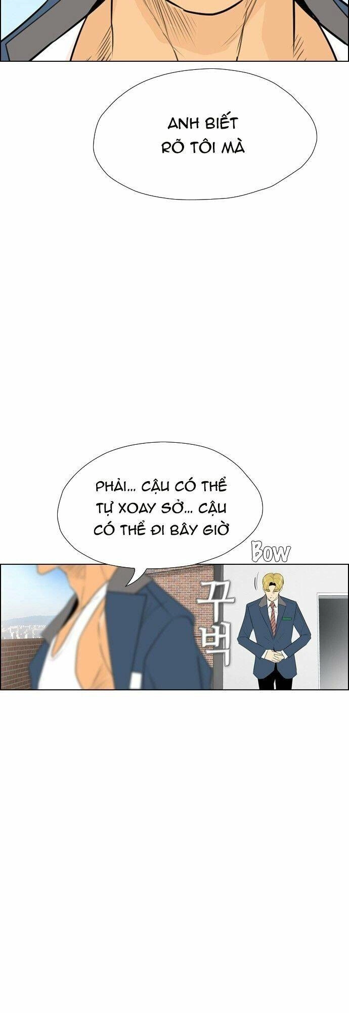 Kẻ Hồi Sinh Chapter 108 - 30