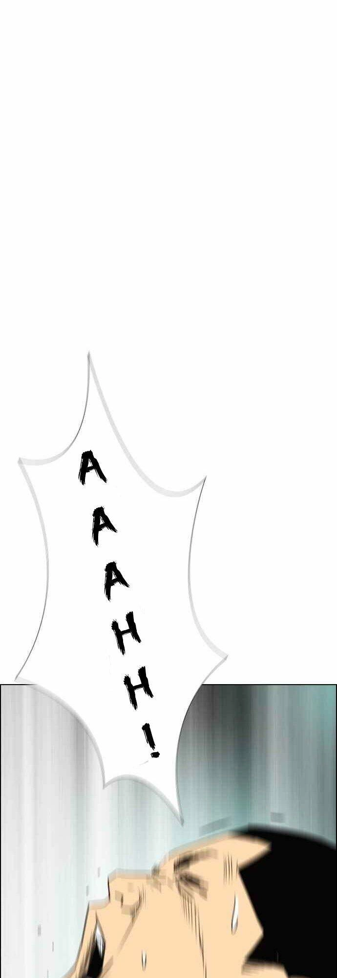 Kẻ Hồi Sinh Chapter 109 - 9