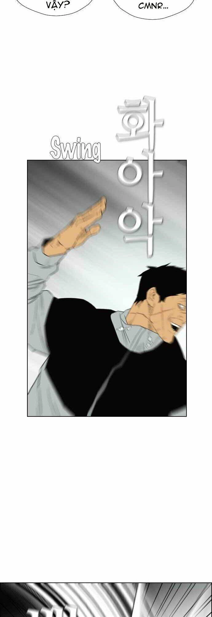 Kẻ Hồi Sinh Chapter 109 - 11