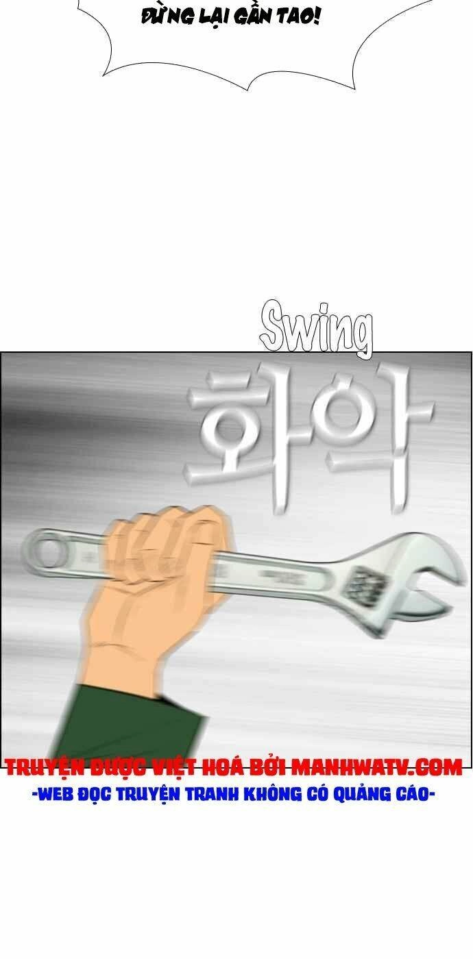 Kẻ Hồi Sinh Chapter 109 - 20