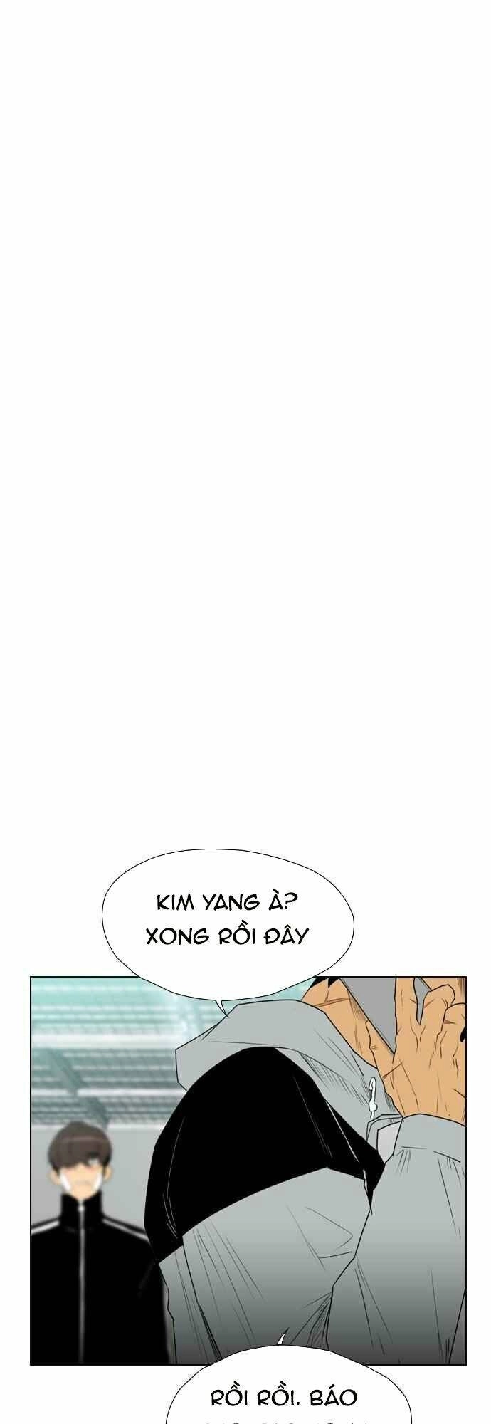 Kẻ Hồi Sinh Chapter 109 - 29