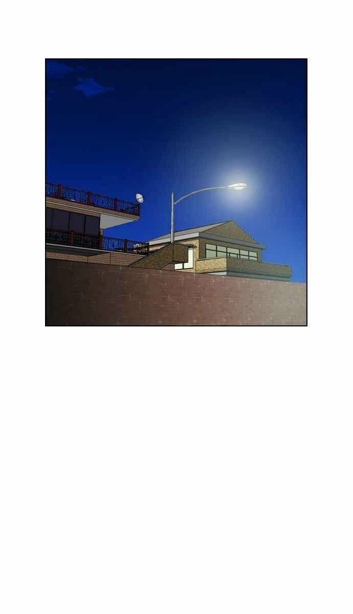 Kẻ Hồi Sinh Chapter 109 - 43