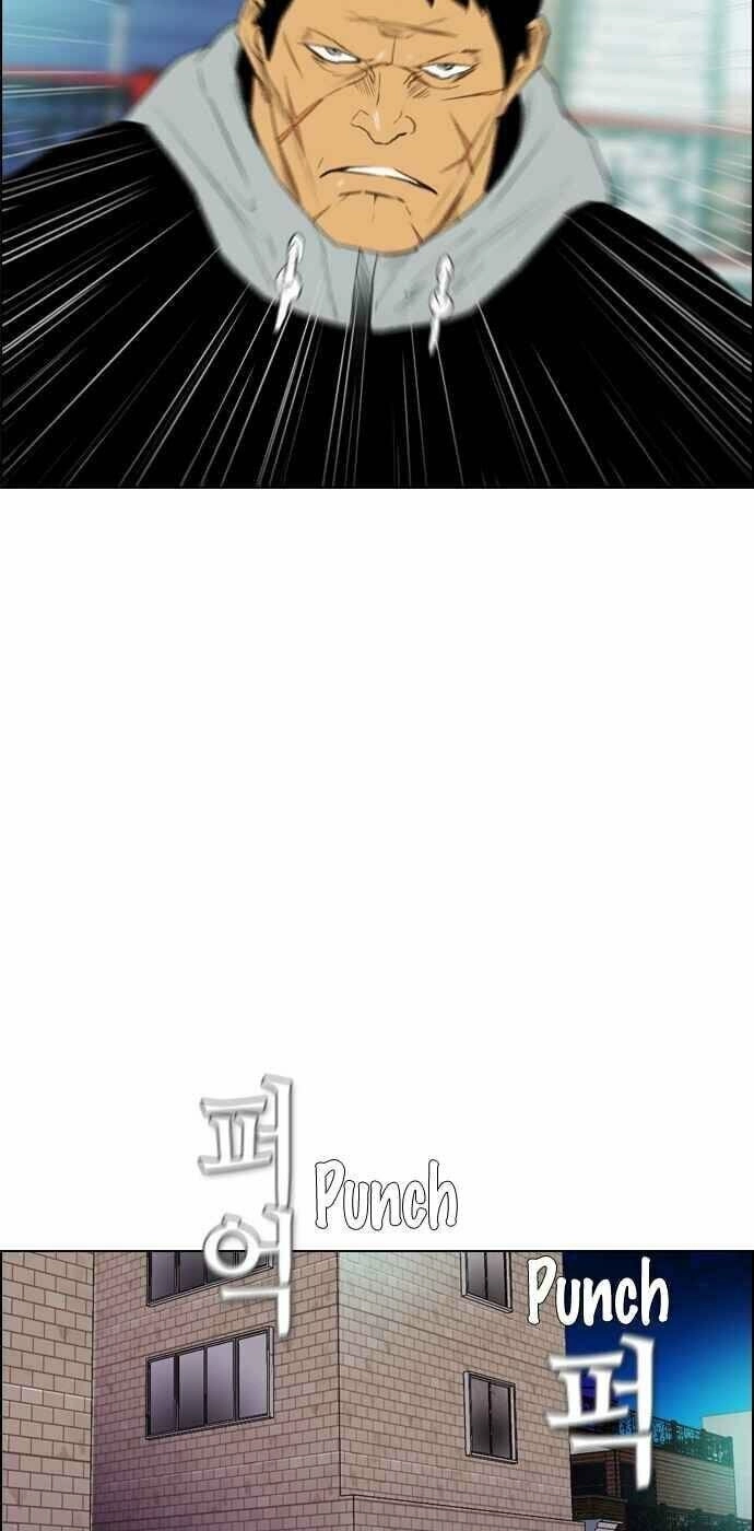 Kẻ Hồi Sinh Chapter 109 - 50