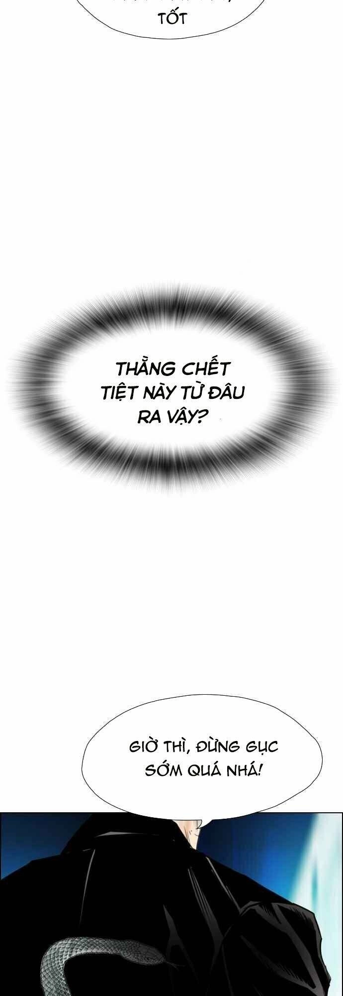 Kẻ Hồi Sinh Chapter 109 - 56