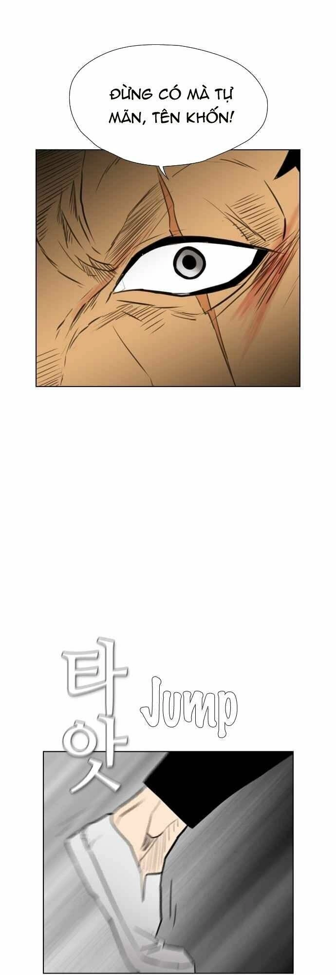 Kẻ Hồi Sinh Chapter 109 - 59