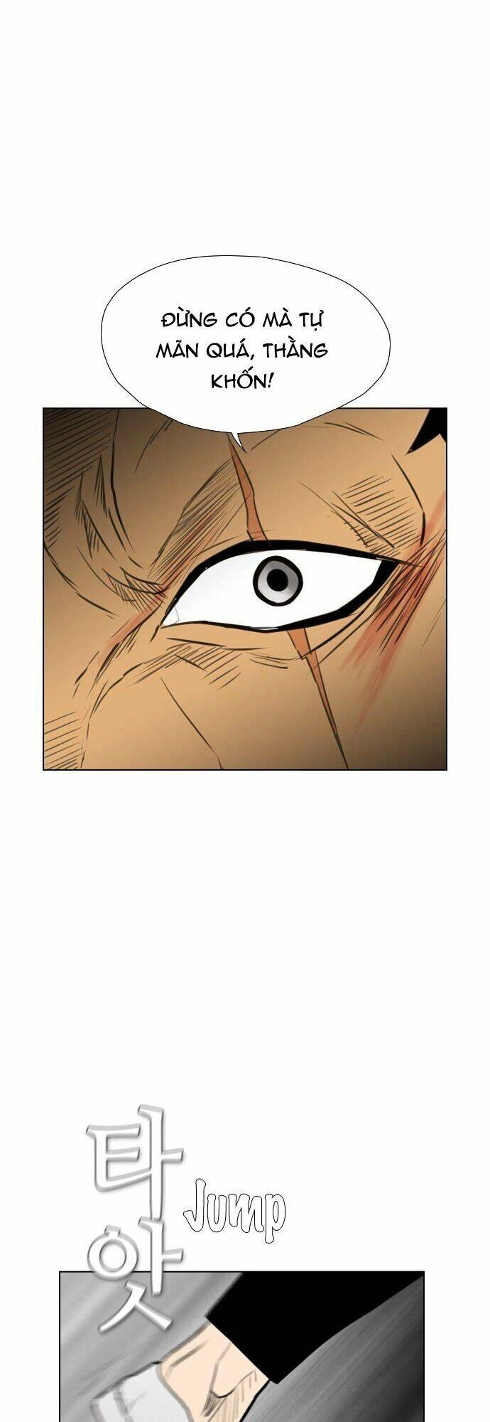 Kẻ Hồi Sinh Chapter 110 - 3