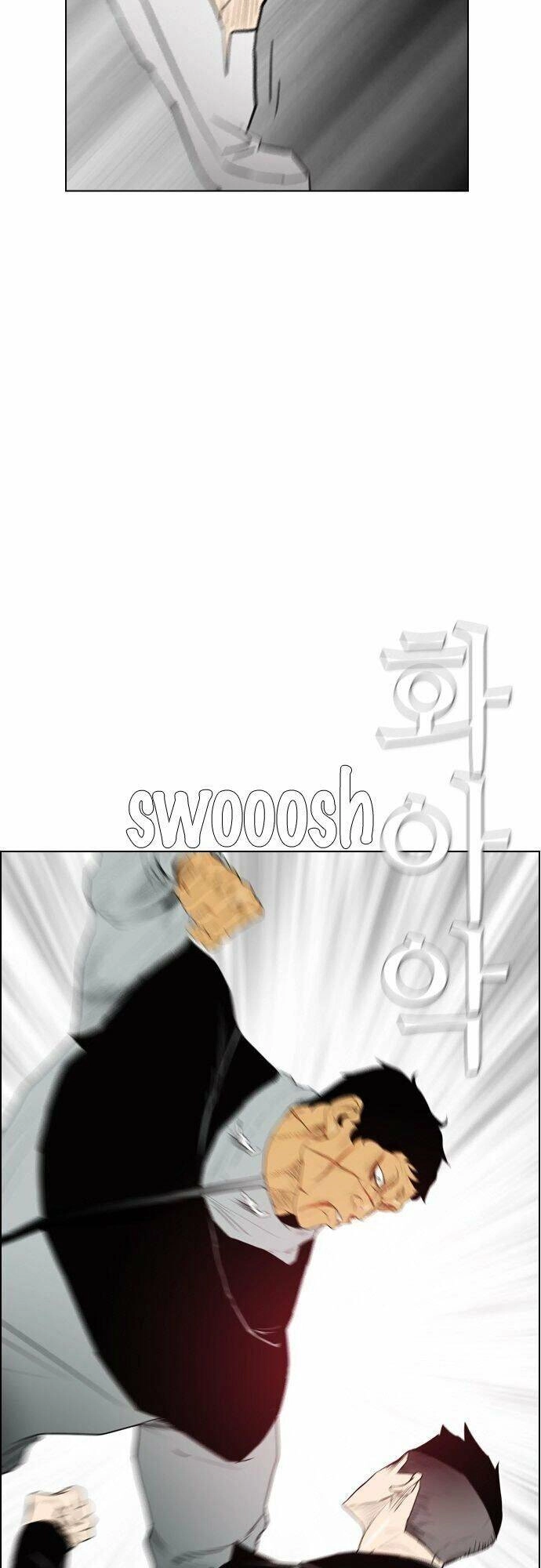 Kẻ Hồi Sinh Chapter 110 - 4