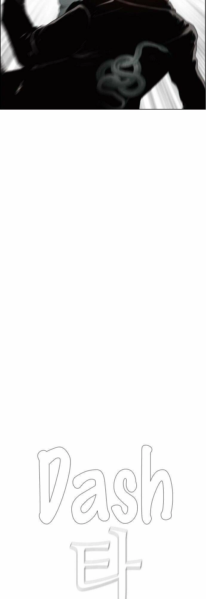 Kẻ Hồi Sinh Chapter 110 - 5