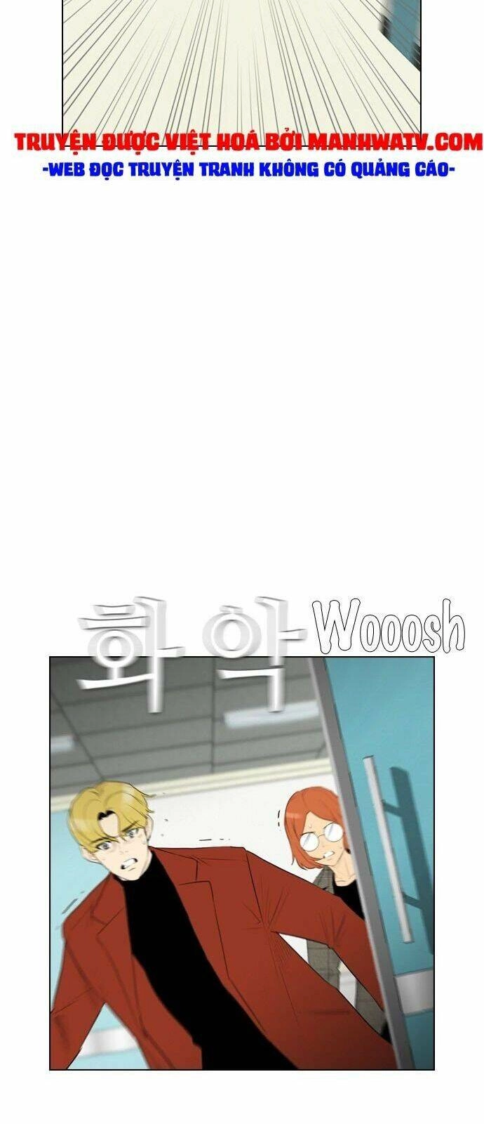 Kẻ Hồi Sinh Chapter 110 - 7